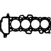 Прокладка головки цилиндра REINZ 61-28950-00
