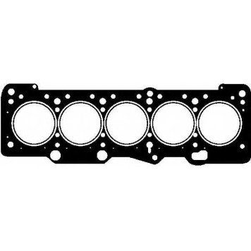 Прокладка головки цилиндра REINZ 61-28955-00
