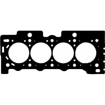 Прокладка головки цилиндра REINZ 61-28980-00