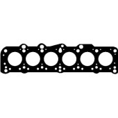 Прокладка головки цилиндра REINZ 61-28990-20