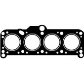 Прокладка головки цилиндра REINZ 61-29025-50