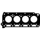 Прокладка головки цилиндра REINZ 61-29060-20