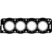 Прокладка головки цилиндра REINZ 61-29165-10