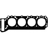 Прокладка головки цилиндра REINZ 61-29190-00