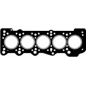 Прокладка головки цилиндра REINZ 61-29210-00