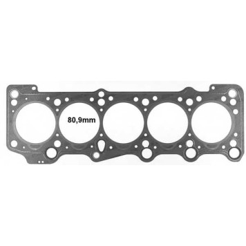 Прокладка головки цилиндра REINZ 61-29210-10