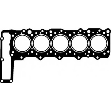 Прокладка головки цилиндра REINZ 61-29245-40