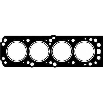 Прокладка головки цилиндра REINZ 61-29270-00