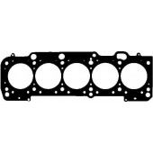 Прокладка головки цилиндра REINZ 61-29335-00