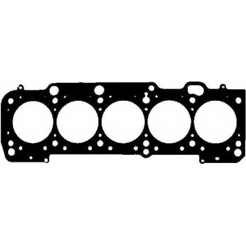 Прокладка головки цилиндра REINZ 61-29335-00