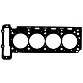 Прокладка головки цилиндра REINZ 61-29415-00