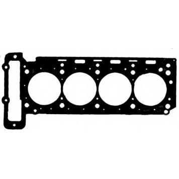 Прокладка головки цилиндра REINZ 61-29415-00
