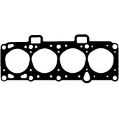Прокладка головки цилиндра REINZ 61-31040-00