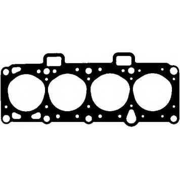 Прокладка головки цилиндра REINZ 61-31040-00