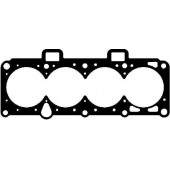 Прокладка головки цилиндра REINZ 61-31045-00