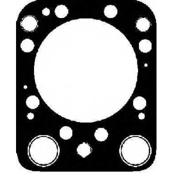 Прокладка головки цилиндра REINZ 61-31050-00
