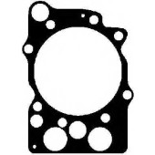 Прокладка головки цилиндра REINZ 61-31085-10