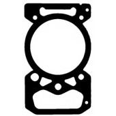 Прокладка головки цилиндра REINZ 61-31115-00