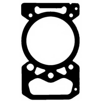 Прокладка головки цилиндра REINZ 61-31115-00