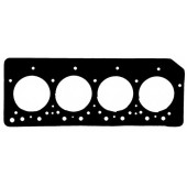 Прокладка головки цилиндра REINZ 61-31125-00