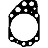 Прокладка головки цилиндра REINZ 61-31160-00