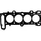 Прокладка головки цилиндра REINZ 61-31185-00