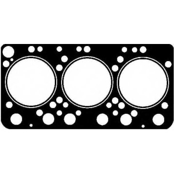 Прокладка головки цилиндра REINZ 61-31220-00