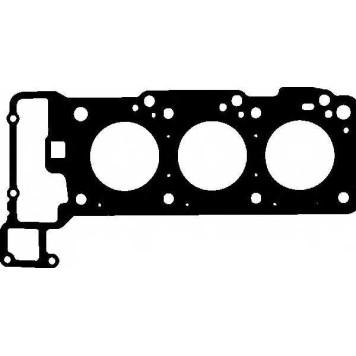 Прокладка головки цилиндра REINZ 61-31250-00
