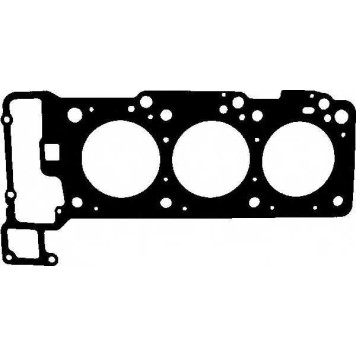 Прокладка головки цилиндра REINZ 61-31260-00