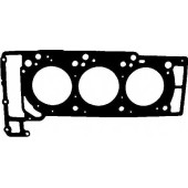 Прокладка головки цилиндра REINZ 61-31265-00