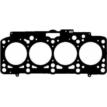 Прокладка головки цилиндра REINZ 61-31325-00