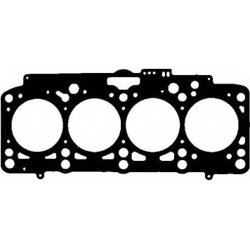 Прокладка головки цилиндра REINZ 61-31325-20