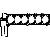 Прокладка головки цилиндра REINZ 61-31330-10
