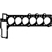 Прокладка головки цилиндра REINZ 61-31335-10