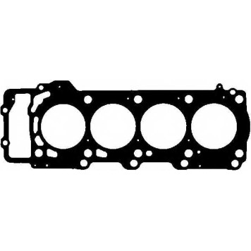 Прокладка головки цилиндра REINZ 61-31345-00