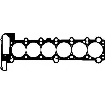 Прокладка головки цилиндра REINZ 61-31380-00