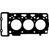 Прокладка головки цилиндра REINZ 61-31400-00