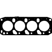 Прокладка головки цилиндра REINZ 61-31565-30