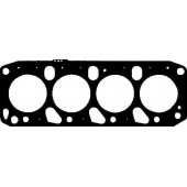 Прокладка головки цилиндра REINZ 61-31565-40