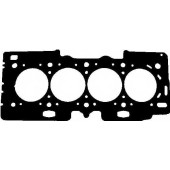 Прокладка головки цилиндра REINZ 61-31595-10