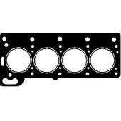 Прокладка головки цилиндра REINZ 61-31620-00