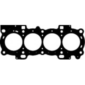Прокладка головки цилиндра REINZ 61-31730-00