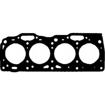 Прокладка головки цилиндра REINZ 61-31760-00