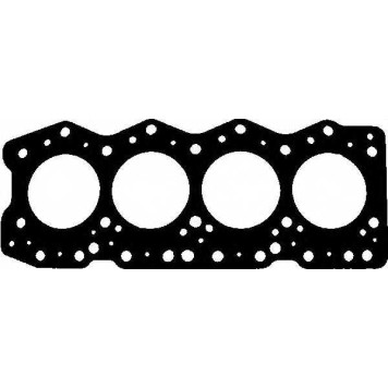 Прокладка головки цилиндра REINZ 61-31810-00