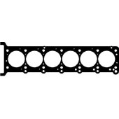 Прокладка головки цилиндра REINZ 61-31835-00