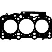 Прокладка головки цилиндра REINZ 61-31860-10