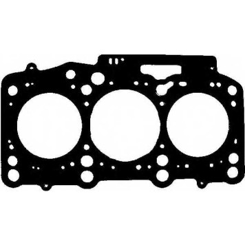 Прокладка головки цилиндра REINZ 61-31860-20