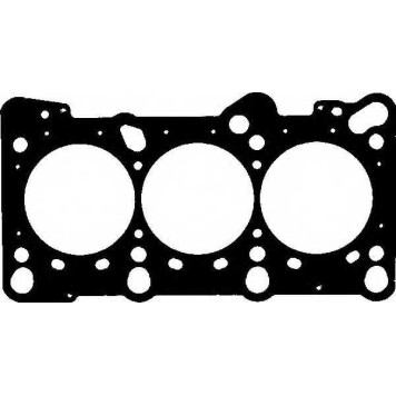 Прокладка головки цилиндра REINZ 61-31875-00
