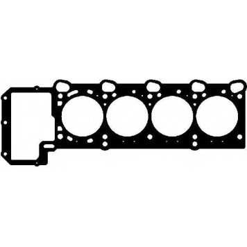 Прокладка головки цилиндра REINZ 61-31890-00