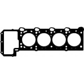 Прокладка головки цилиндра REINZ 61-31900-00